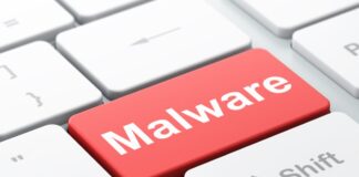 Infostealers: la amenaza silenciosa que pone en riesgo las cuentas digitales de los peruanos Infostealers, amenazas cibernéticas.