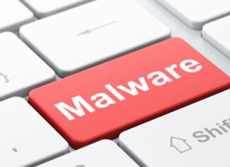Infostealers: la amenaza silenciosa que pone en riesgo las cuentas digitales de los peruanos Infostealers, amenazas cibernéticas.