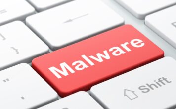 Infostealers: la amenaza silenciosa que pone en riesgo las cuentas digitales de los peruanos Infostealers, amenazas cibernéticas.
