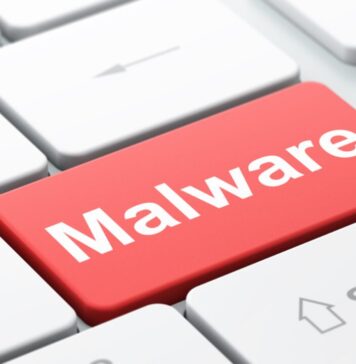 Infostealers: la amenaza silenciosa que pone en riesgo las cuentas digitales de los peruanos Infostealers, amenazas cibernéticas.