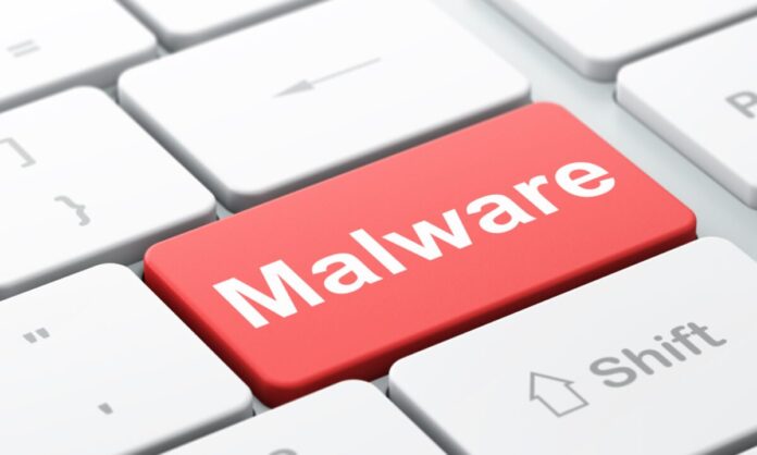 Infostealers, amenazas cibernéticas. Infostealers, amenazas cibernéticas.