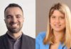 El Niño impacta en la región: Forza explica cómo fortalecer la Infraestructura eléctrica y mantener la continuidad operativa James Orlando Rincón Ramírez y Marianela Suco, de Forza Power Technologies.