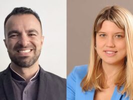El Niño impacta en la región: Forza explica cómo fortalecer la Infraestructura eléctrica y mantener la continuidad operativa James Orlando Rincón Ramírez y Marianela Suco, de Forza Power Technologies.