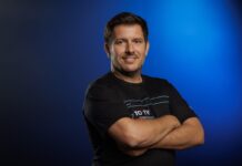 Las lecciones que las empresas no deberían ignorar sobre tecnología y gestión, según TOTVS Javier Marbec, Director de TOTVS para Mercado Internacional.