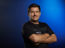 Las lecciones que las empresas no deberían ignorar sobre tecnología y gestión, según TOTVS Javier Marbec, Director de TOTVS para Mercado Internacional.