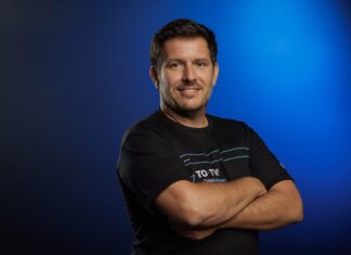 Las lecciones que las empresas no deberían ignorar sobre tecnología y gestión, según TOTVS Javier Marbec, Director de TOTVS para Mercado Internacional.