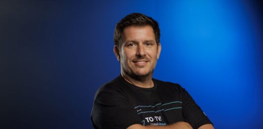 Las lecciones que las empresas no deberían ignorar sobre tecnología y gestión, según TOTVS Javier Marbec, Director de TOTVS para Mercado Internacional.