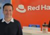 Red Hat nombra a Jorge Pastrana como Líder del Segmento Comercial de Red Hat Jorge Pastrana, Líder del Segmento Comercial para América Latina en Red Hat.