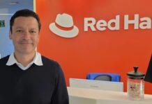 Red Hat nombra a Jorge Pastrana como Líder del Segmento Comercial de Red Hat Jorge Pastrana, Líder del Segmento Comercial para América Latina en Red Hat.