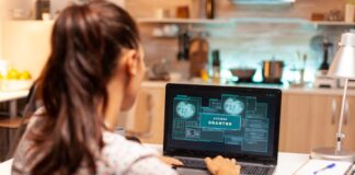 Kaspersky expone cómo la ciberdelincuencia apunta a PyMEs usando software falso de IA Kaspersky revela que ciberdelincuentesusan herramientas como ChatGPT, Claude y DeepSeek para atacar a PyMEs.