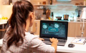 Kaspersky expone cómo la ciberdelincuencia apunta a PyMEs usando software falso de IA Kaspersky revela que ciberdelincuentesusan herramientas como ChatGPT, Claude y DeepSeek para atacar a PyMEs.