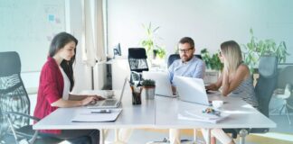 Las pymes ante las ciberamenazas: empezar por lo esencial Las Pymes fortalecen sus defensas.