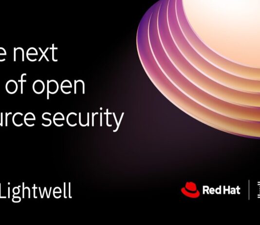 IBM, Red Hat y Deloitte protegen el software empresarial ante ciberamenazas de IA Lightwell.