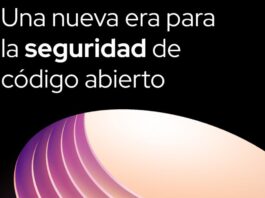 IBM y Red Hat expanden Lightwell con nuevas ofertas para construir la infraestructura de confianza para el open source en la era de la IA Lightwell.