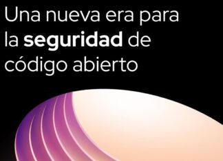 IBM y Red Hat expanden Lightwell con nuevas ofertas para construir la infraestructura de confianza para el open source en la era de la IA Lightwell.