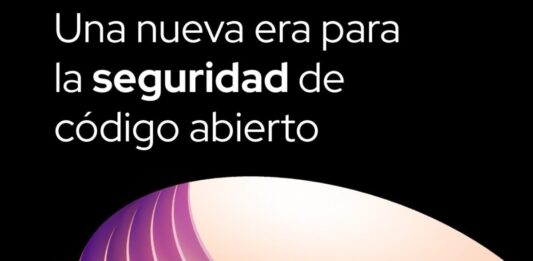 IBM y Red Hat expanden Lightwell con nuevas ofertas para construir la infraestructura de confianza para el open source en la era de la IA Lightwell.
