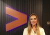 Accenture advierte que la ciberresiliencia debe dejar de ser un tema exclusivo del área de TI
