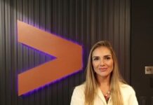 Accenture advierte que la ciberresiliencia debe dejar de ser un tema exclusivo del área de TI