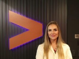 Accenture advierte que la ciberresiliencia debe dejar de ser un tema exclusivo del área de TI