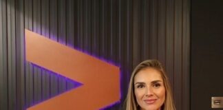 Accenture advierte que la ciberresiliencia debe dejar de ser un tema exclusivo del área de TI