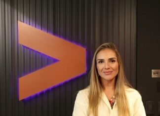 Accenture advierte que la ciberresiliencia debe dejar de ser un tema exclusivo del área de TI