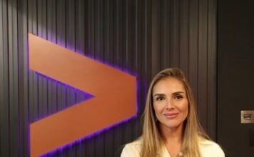 Accenture advierte que la ciberresiliencia debe dejar de ser un tema exclusivo del área de TI