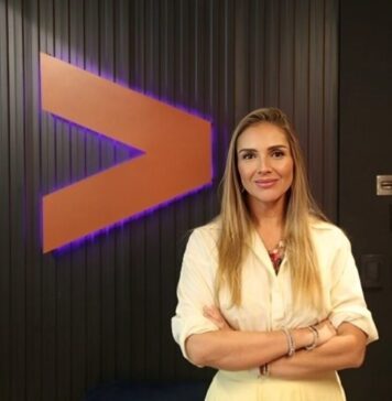 Accenture advierte que la ciberresiliencia debe dejar de ser un tema exclusivo del área de TI