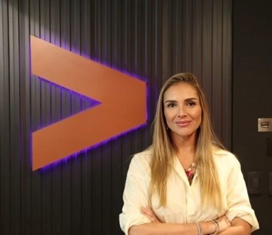 Accenture advierte que la ciberresiliencia debe dejar de ser un tema exclusivo del área de TI