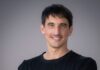 Binance nombra a Matías Alberti como Gerente General para Argentina y Cono Sur Matías Alberti, Gerente General para Argentina y Cono Sur en Binance.