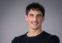 Binance nombra a Matías Alberti como Gerente General para Argentina y Cono Sur Matías Alberti, Gerente General para Argentina y Cono Sur en Binance.