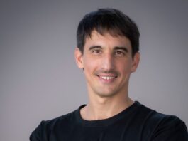 Binance nombra a Matías Alberti como Gerente General para Argentina y Cono Sur Matías Alberti, Gerente General para Argentina y Cono Sur en Binance.