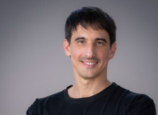 Binance nombra a Matías Alberti como Gerente General para Argentina y Cono Sur Matías Alberti, Gerente General para Argentina y Cono Sur en Binance.