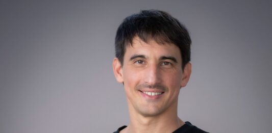 Binance nombra a Matías Alberti como Gerente General para Argentina y Cono Sur Matías Alberti, Gerente General para Argentina y Cono Sur en Binance.