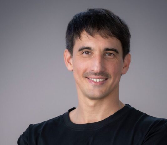 Binance nombra a Matías Alberti como Gerente General para Argentina y Cono Sur Matías Alberti, Gerente General para Argentina y Cono Sur en Binance.