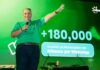 Mibanco lleva la IA Agéntica de AWS a WhatsApp para transformar las microfinanzas