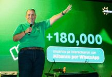 Mibanco lleva la IA Agéntica de AWS a WhatsApp para transformar las microfinanzas