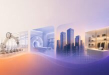 Microsoft Frontier Company promete blindar los datos en proyectos empresariales de IA Microsoft Frontier Company