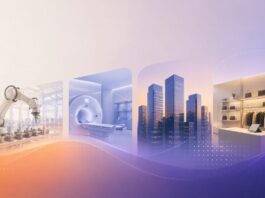 Microsoft Frontier Company promete blindar los datos en proyectos empresariales de IA Microsoft Frontier Company