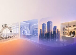 Microsoft Frontier Company promete blindar los datos en proyectos empresariales de IA Microsoft Frontier Company
