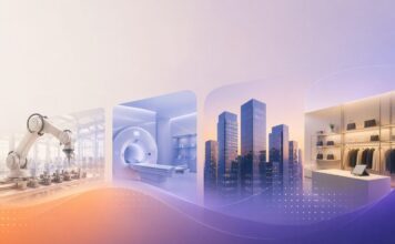 Microsoft Frontier Company promete blindar los datos en proyectos empresariales de IA Microsoft Frontier Company