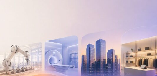 Microsoft Frontier Company promete blindar los datos en proyectos empresariales de IA Microsoft Frontier Company