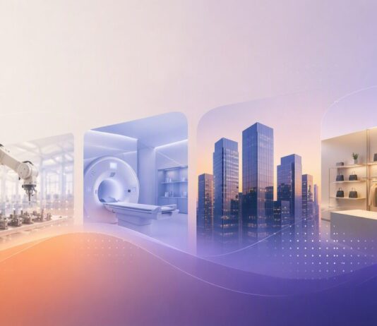 Microsoft Frontier Company promete blindar los datos en proyectos empresariales de IA Microsoft Frontier Company