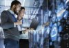 SAP e IBM impulsan la modernización de ERP en la nube para acelerar la innovación con IA Modernización de entornos ERP.
