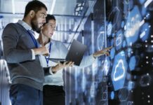 SAP e IBM impulsan la modernización de ERP en la nube para acelerar la innovación con IA Modernización de entornos ERP.