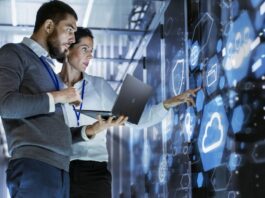 SAP e IBM impulsan la modernización de ERP en la nube para acelerar la innovación con IA Modernización de entornos ERP.