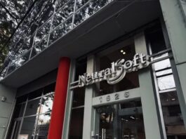 El empresario rosarino que lleva 36 años transformando pymes con tecnología aplicada a la gestión NeuralSoft.