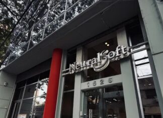 El empresario rosarino que lleva 36 años transformando pymes con tecnología aplicada a la gestión NeuralSoft.