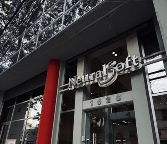 El empresario rosarino que lleva 36 años transformando pymes con tecnología aplicada a la gestión NeuralSoft.