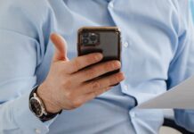 Alerta: Nueva campaña de malware se propaga por WhatsApp con archivos que simulan facturas y pagos Nueva campaña de malware se propaga por WhatsApp.