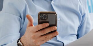 Alerta: Nueva campaña de malware se propaga por WhatsApp con archivos que simulan facturas y pagos Nueva campaña de malware se propaga por WhatsApp.
